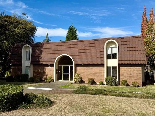 11012 NE 68th St Suite 510, Kirkland, WA 98033