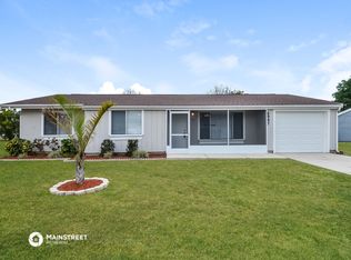 6947 Roslyn Ct, North Pt, FL 34287