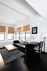 Rented by Empire State Properties