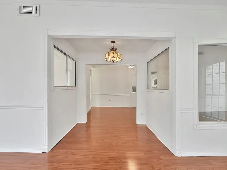 7619 Lemma Dr — Photo 19
