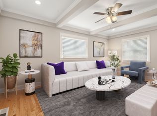 518 Maple St, Danvers, MA 01923