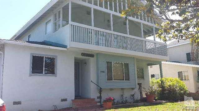 1st image of 3181 Trinity Dr