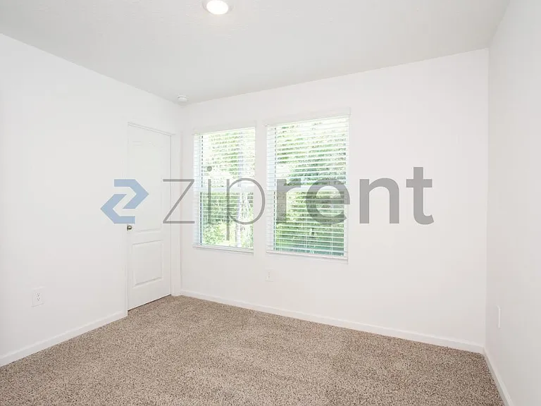 171 Palmetto Ridge Rd — Photo 14