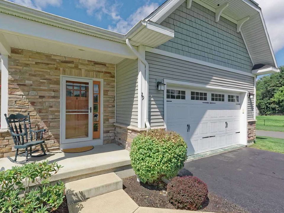 1st image of 29 Guiliana Cir