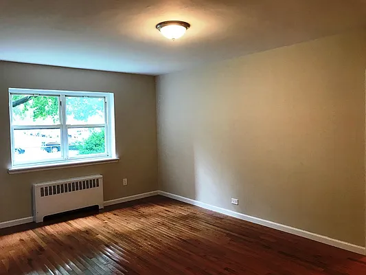 Rented by Prime Realty | media 93