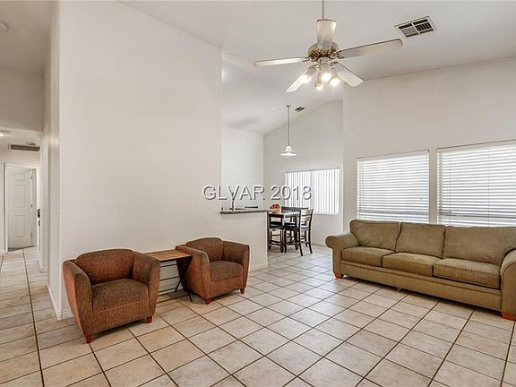 4th image of 3332 Morning Wind Ln