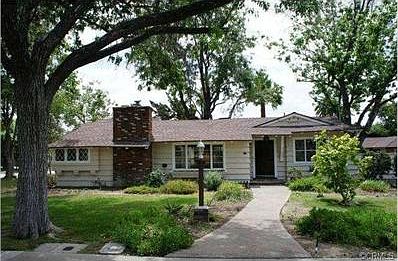 818 Harrison