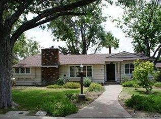 818 Harrison Ave, Claremont, CA 91711