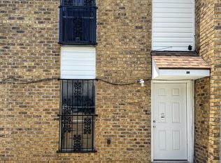 7812 Venice Blvd, New Orleans, LA 70128