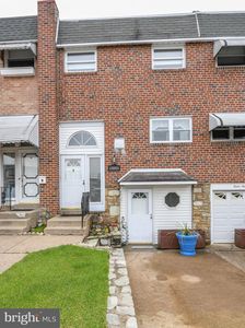 12003 Waldemire Dr, Philadelphia, PA, 19154