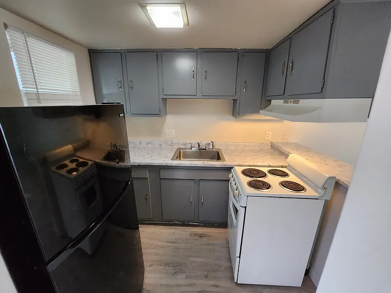 134 Wilson Ave #134 — Photo 8