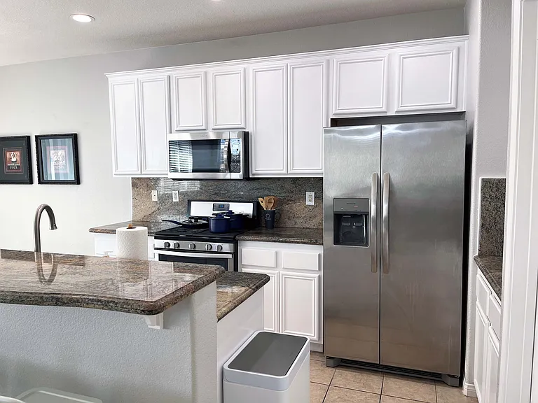 29248 Sandpiper Dr — Photo 11