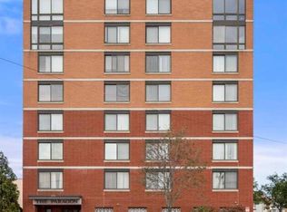 275 State St APT 3D, Hackensack, NJ 07601