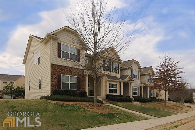 1st image of 2718 Cedar Dr