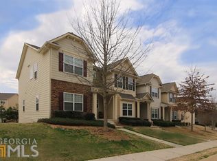 2718 Cedar Dr, Lawrenceville, GA 30043