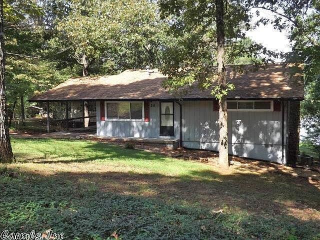 1st image of 50 Enid Dr