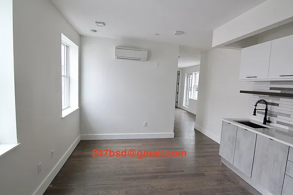 Rented by Lucky Apt Inc | media 60