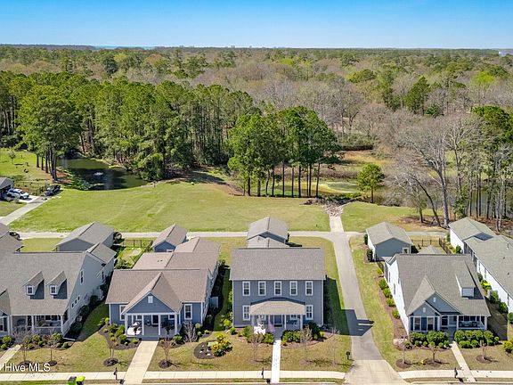 3rd image of 9165 Village Lake Drive SW