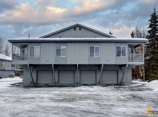 3060 Lore Rd #F3, Anchorage, AK 99519