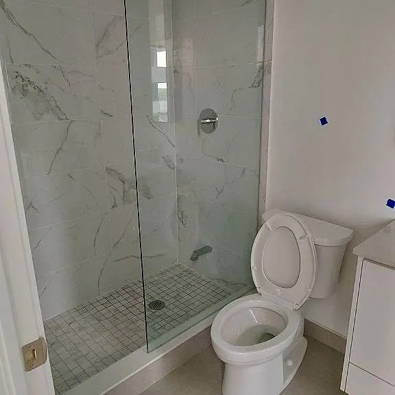 105 Oneida Cres #705 — Photo 14