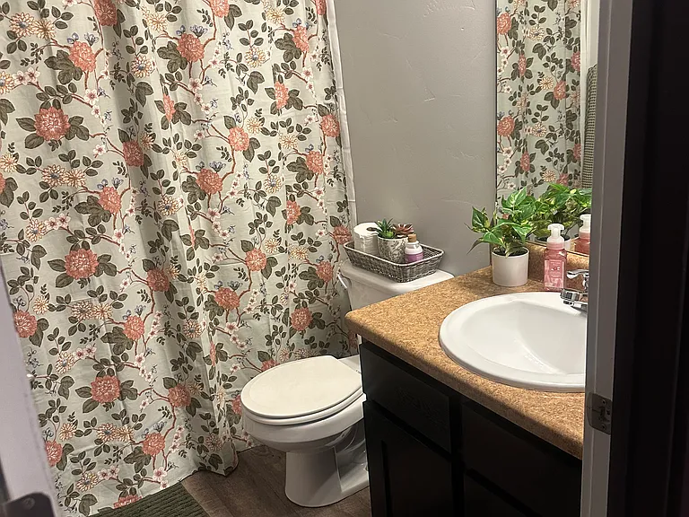 10537 S Oquirrh Lake Rd — Photo 9