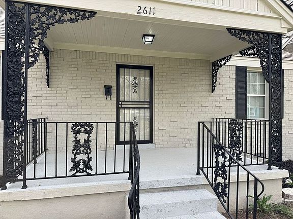 2611 Browning Ave 5_03202025