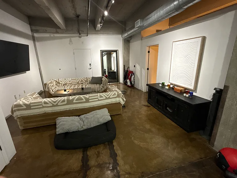 360 W Pershing Rd #130 — Photo 1