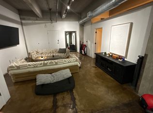 360 W Pershing Rd STE 130, Kansas City, MO 64108