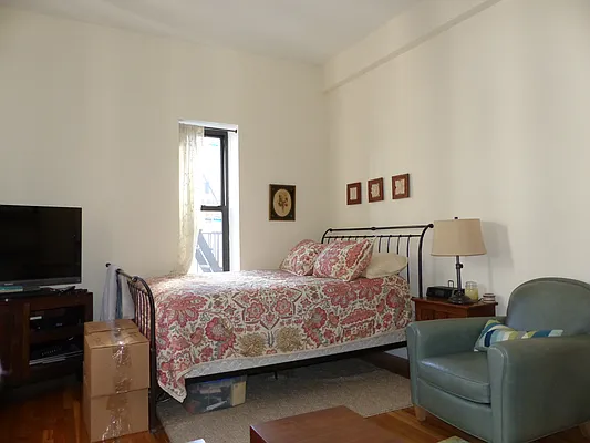 Rented by Immac Realty | media 30