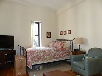 Rented by Immac Realty