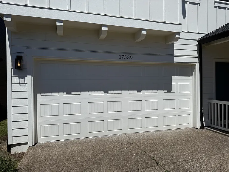 17539 SE Acadia St — Photo 5