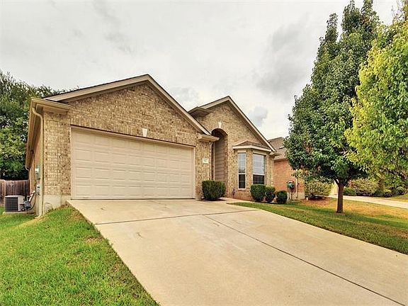 2nd image of 557 Golden Creek Dr