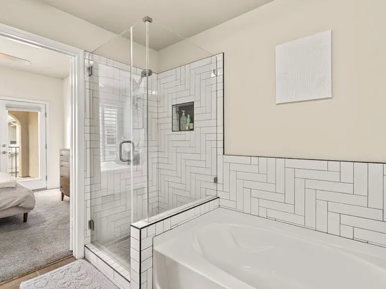17000 Wedge Pkwy #2122 — Photo 8