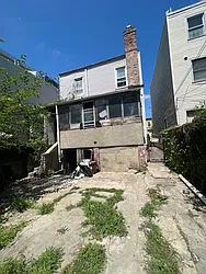 Sold by Daniel Gale Sotheby's International Realty