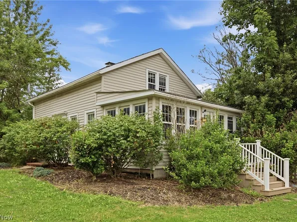 14524 Mayfield Rd, Huntsburg, OH 44046