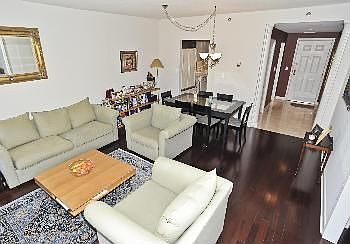 5th image of 616 S Orange Ave APT 2J