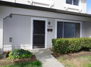 35219 Lido Blvd, Newark, CA