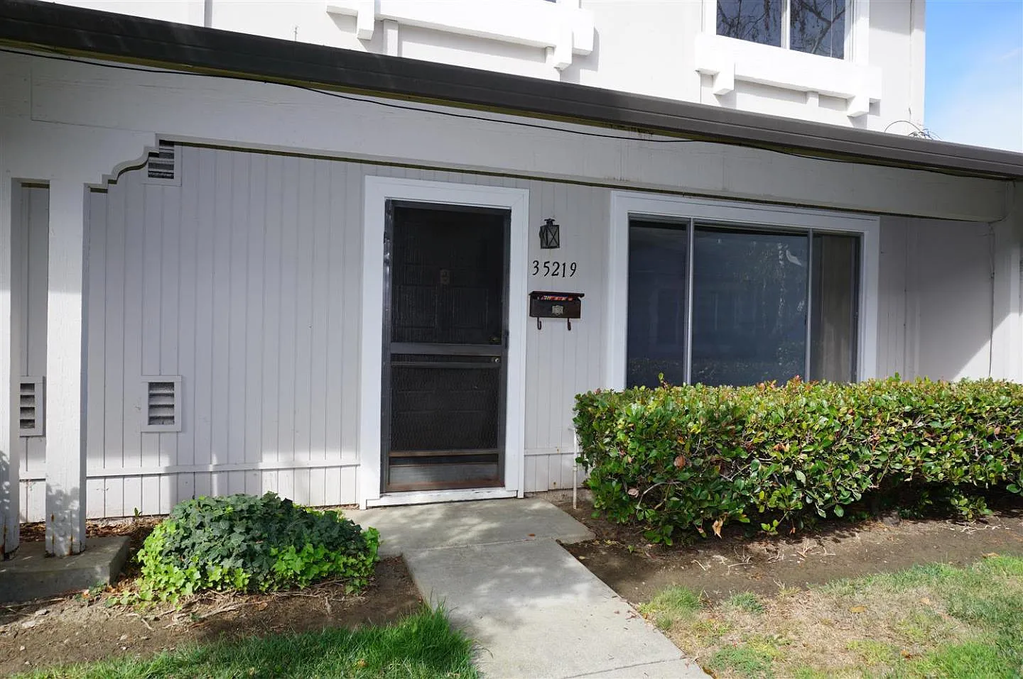 35219 Lido Blvd photo 1