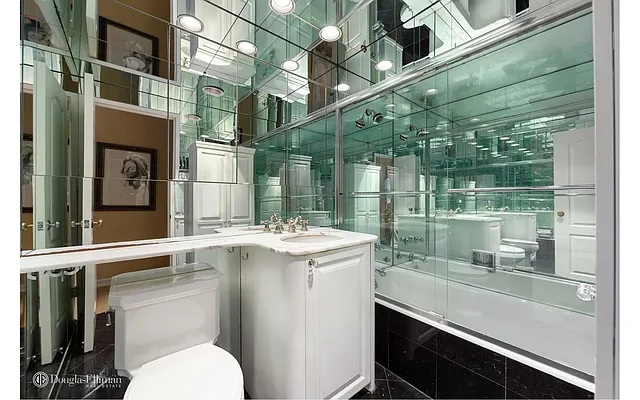 Sold by Douglas Elliman | media 7