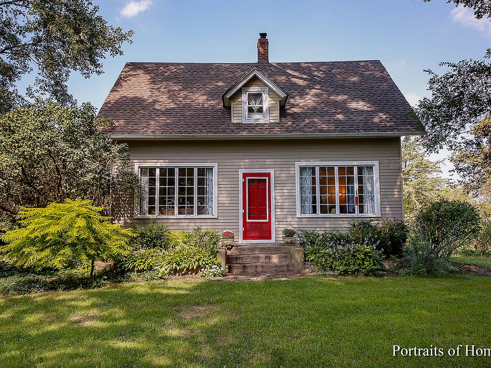 1st image of 38W120 Highland Ave