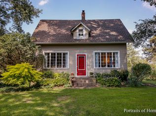 38W120 Highland Ave, Elgin, IL 60124