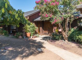 1581 Arrowbee Dr, Placerville, CA 95667