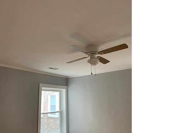 4th image of 7935 S Essex Ave APT 2