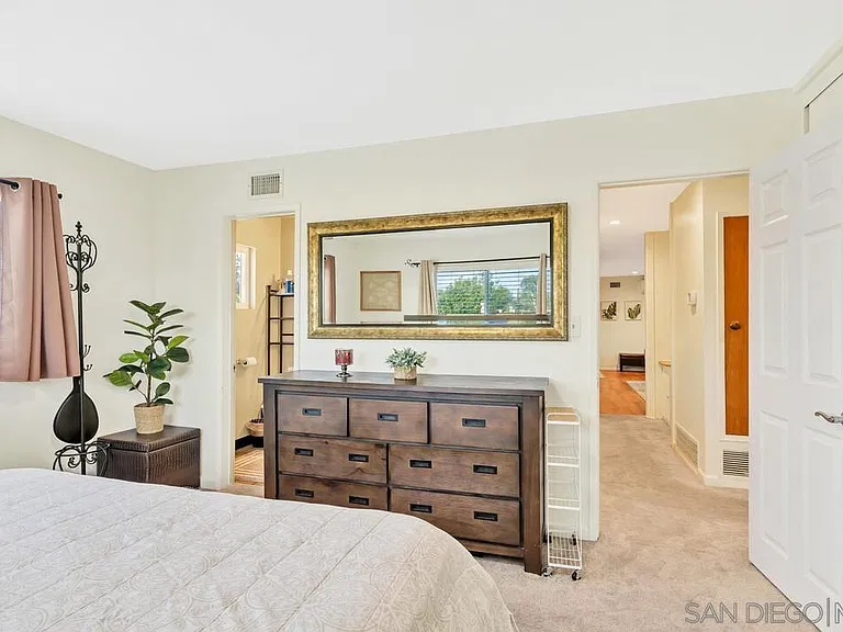 6789 Alamo Way — Photo 13