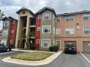 2209 Antigua Pl APT 831, Kissimmee, FL 34741