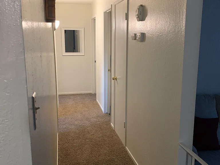 4287 N Charles Ave — Photo 8