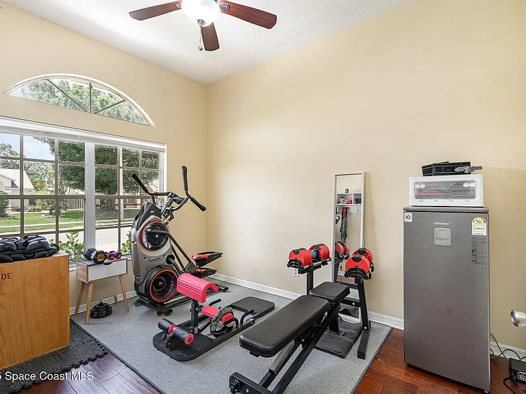 3623 Egret Dr — Photo 13