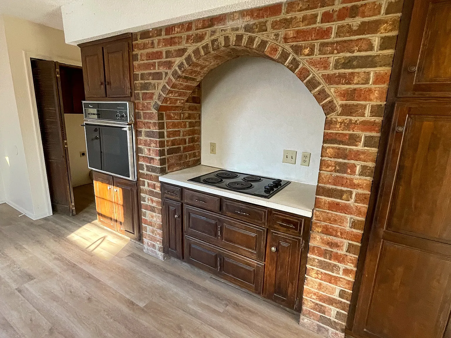3 bed, 1799 sqft, $1,695 — Photo 2