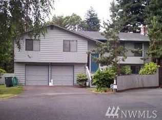 17521 9th Ct NE, Seattle, WA 98155
