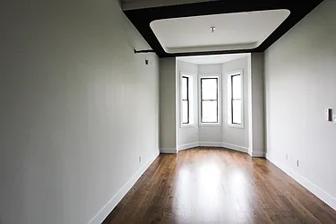 Rented by TheRealEstateCompany.com LLC